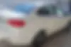 جک،  جی 4