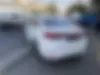 تویوتا،  کرولا هیبرید