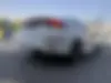 تویوتا،  کرولا هیبرید