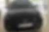 فونیکس، آریزو 6 پرو