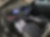 فونیکس  آریزو 6 پرو
