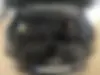 فونیکس  آریزو 6 پرو