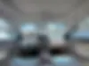 ام جی  6