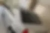 رنو،  تندر 90