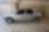 رنو، تندر 90