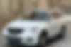 هایما  S7