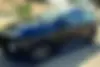 ام وی ام،  X22 PRO
