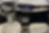 آئودی،  Q5 e-tron