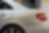 بنز،  کلاس E