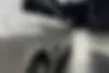 بنز،  کلاس E