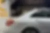 بنز،  کلاس E