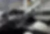 بنز،  کلاس E