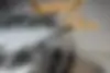 بنز،  کلاس E