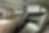 بنز،  کلاس E