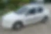 رانا، LX