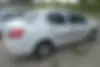 رانا  LX