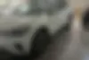 فولکس  ID.4 Crozz