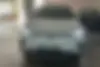 فولکس  ID.4 Crozz