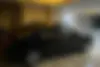 دنا،  پلاس EF7