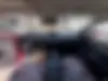مزدا  3 وارداتی