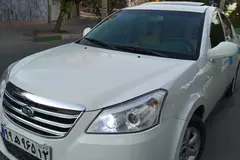 ام وی ام، 550