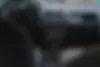رنو  تندر 90
