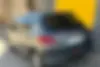 پژو، 206