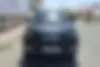 کی ام سی، T8