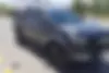 کی ام سی،  T8