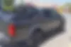 کی ام سی،  T8