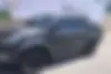 کی ام سی،  T8