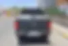 کی ام سی،  T8