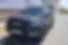 کی ام سی،  T8