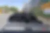 کی ام سی،  T8