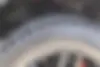 کی ام سی،  T8
