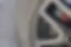 کی ام سی،  T8