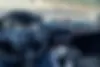 کی ام سی،  T8