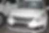 جک، جی 4