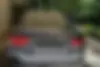 کیا، سراتو (مونتاژ)
