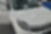 کی ام سی، ایگل