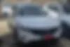 دیگنیتی، پرستیژ
