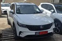 دیگنیتی، پرستیژ