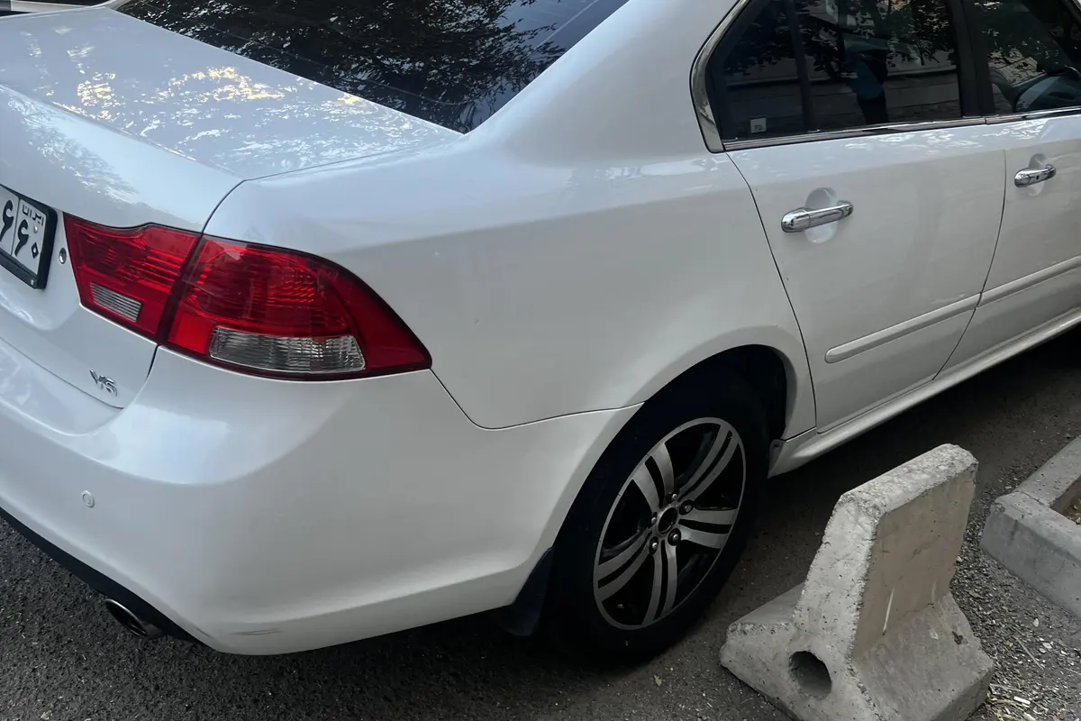 کیا  اپتیما