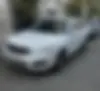 کیا، اپتیما