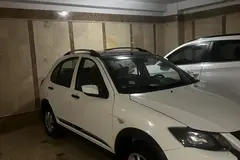 کوییک، GX