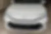 تویوتا، کمری هیبرید