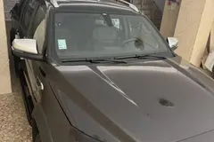 کی ام سی، T9