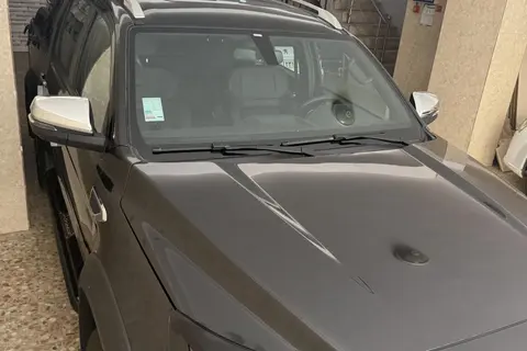 کی ام سی، T9