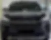 اکستریم  TXL (TX)