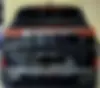 اکستریم  TXL (TX)
